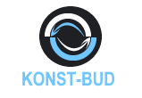 Konst-Bud