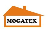Hurtownia budowlana MOGATEX